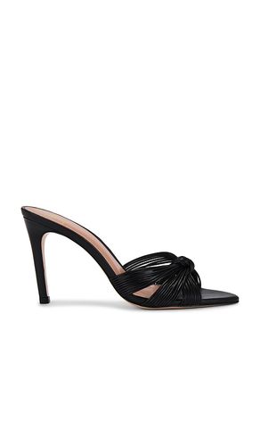 ESCARPINS JOY en . Taille 6. Also en 6.5, 7.5, 8, 8.5, 9.5 - House of Harlow 1960 - Modalova