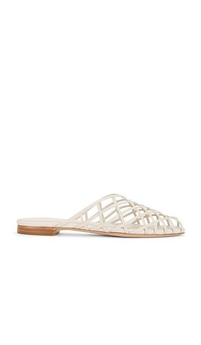 PLAT NINA in . Size 8 - House of Harlow 1960 - Modalova