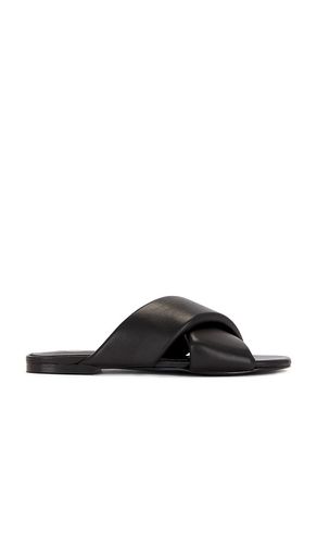 NU-PIED SAMMAN en . Taille 5.5. Also en 6, 7, 7.5 - House of Harlow 1960 - Modalova