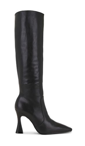 BOTTINES CHANTALL en . Taille 6. Also en 6.5, 7, 7.5, 8, 8.5, 9, 9.5, 10 - House of Harlow 1960 - Modalova