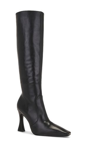 BOTTINES CHANTALL en . Taille 10. Also en 5.5, 6, 6.5, 7, 7.5, 8, 8.5, 9, 9.5 - House of Harlow 1960 - Modalova