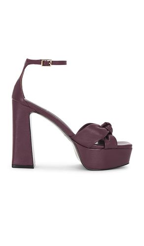 AVEC PATIN JIN en . Taille 10. Also en 9, 9.5 - House of Harlow 1960 - Modalova