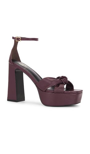 AVEC PATIN JIN en . Taille 9. Also en 9.5, 10 - House of Harlow 1960 - Modalova