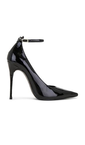 ESCARPIN COOPPLA in . Size 6, 6.5, 7, 7.5, 8, 8.5, 9, 9.5 - House of Harlow 1960 - Modalova