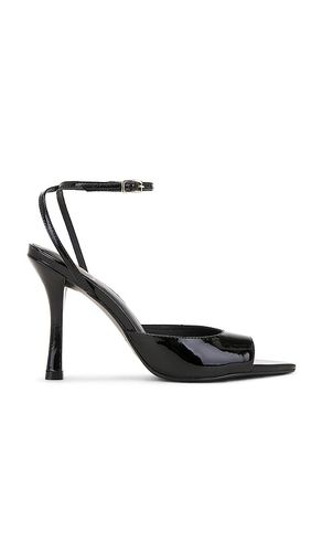 ESCARPINS MAE en . Taille 10. Also en 5.5 - House of Harlow 1960 - Modalova
