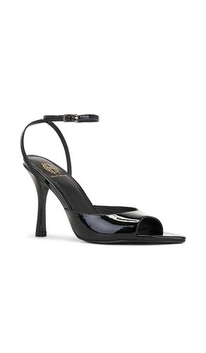 ESCARPINS MAE en . Taille 10. Also en 5.5 - House of Harlow 1960 - Modalova
