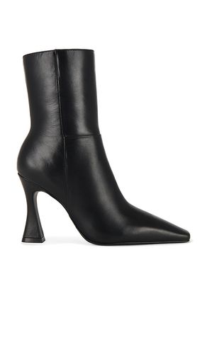 BOTTES CLARICE en . Taille 6. Also en 6.5, 7, 7.5, 8, 8.5, 9, 9.5 - House of Harlow 1960 - Modalova