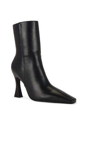 BOTTES CLARICE en . Taille 5.5. Also en 6, 6.5, 7, 7.5, 8, 8.5, 9 - House of Harlow 1960 - Modalova