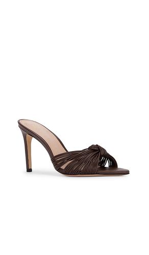 SANDALES JOY en . Taille 7. Also en 9 - House of Harlow 1960 - Modalova