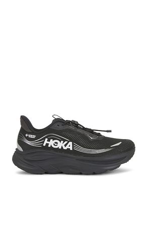 SNEAKERS CLIFTON 11 GTX en . Taille 10. Also en 10.5, 11, 11.5, 13, 7, 7.5, 8, 8.5, 9, 9.5 - HOKA - Modalova
