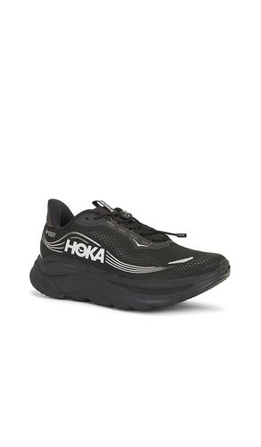 SNEAKERS CLIFTON 11 GTX en . Taille 10. Also en 10.5, 11, 11.5, 13, 7, 7.5, 8, 8.5, 9, 9.5 - HOKA - Modalova