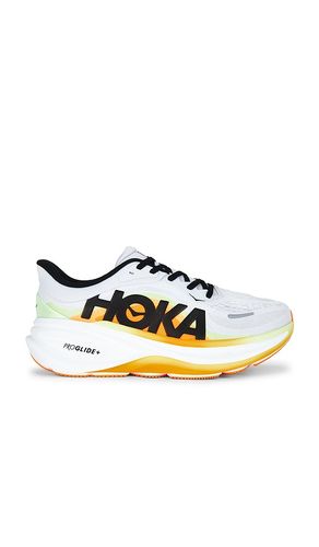SNEAKERS CLIFTON PRO en . Taille 10. Also en 11, 12.5, 8, 8.5, 9, 9.5 - HOKA - Modalova
