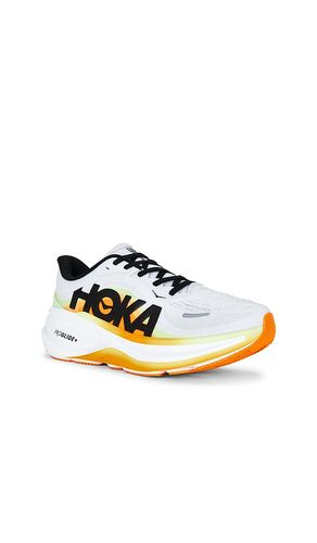 SNEAKERS CLIFTON PRO en . Taille 7. Also en 8, 9, 9.5, 10, 10.5, 11, 12.5 - HOKA - Modalova