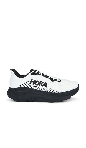SNEAKERS CLIFTON 11 en & . Taille 10. Also en 10.5, 11.5, 7, 9.5 - HOKA - Modalova