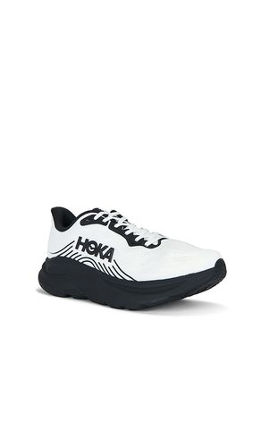 SNEAKERS CLIFTON 11 en & . Taille 10. Also en 10.5, 11.5 - HOKA - Modalova