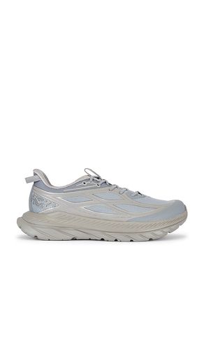 SNEAKERS MACH REMASTERED en . Taille 10. Also en 10.5, 11.5, 12, 8, 8.5, 9, 9.5 - HOKA - Modalova