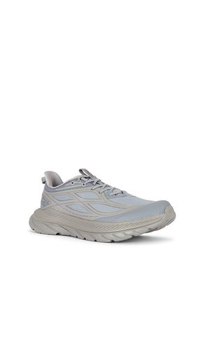 SNEAKERS MACH REMASTERED en . Taille 10.5. Also en 11, 11.5, 12, 8, 9, 9.5 - HOKA - Modalova