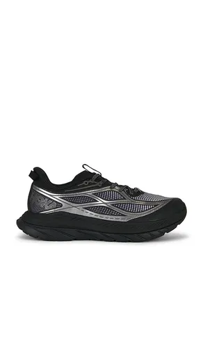 SNEAKERS MACH REMASTERED AURA en . Taille 10. Also en 10.5, 11, 11.5, 12, 8, 8.5, 9, 9.5 - HOKA - Modalova