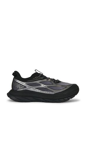 SNEAKERS MACH REMASTERED AURA en . Taille 8. Also en 8.5, 9, 9.5, 10, 10.5, 11, 11.5, 12 - HOKA - Modalova