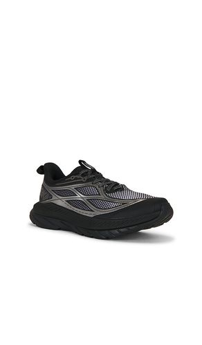 SNEAKERS MACH REMASTERED AURA en . Taille 8. Also en 8.5, 9, 9.5, 10, 10.5, 11, 11.5, 12 - HOKA - Modalova
