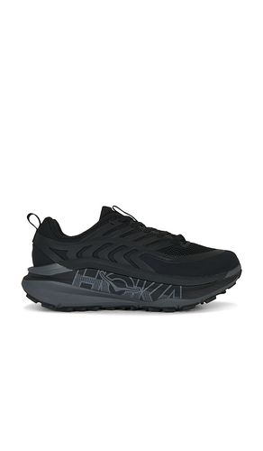 SNEAKERS STINSON 8 en . Taille 10. Also en 11, 8.5 - HOKA - Modalova