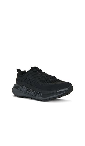 SNEAKERS STINSON 8 en . Taille 10. Also en 11 - HOKA - Modalova