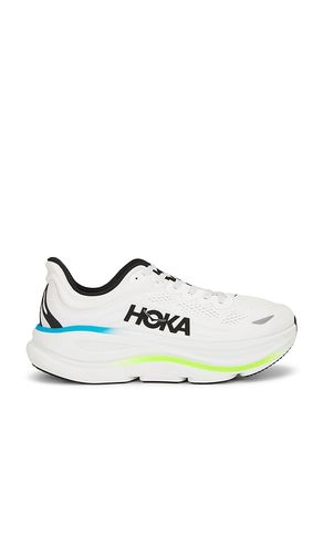 SNEAKERS BONDI 9 en . Taille 10. Also en 10.5, 11, 11.5, 12, 13, 7.5, 8, 8.5, 9, 9.5 - HOKA - Modalova