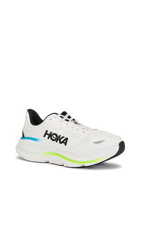 SNEAKERS BONDI 9 en . Taille 8. Also en 8.5, 9, 9.5, 10, 10.5, 11, 11.5, 12, 13 - HOKA - Modalova