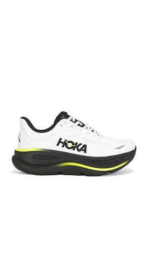 SNEAKERS BONDI 9 en . Taille 10. Also en 10.5, 11, 12, 13, 7.5, 8, 8.5, 9, 9.5 - HOKA - Modalova