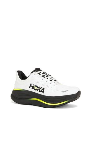 SNEAKERS BONDI 9 en . Taille 10. Also en 10.5, 11, 12, 13, 7.5, 8, 8.5, 9, 9.5 - HOKA - Modalova