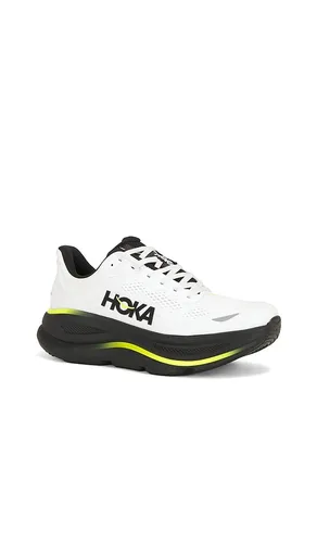 SNEAKERS BONDI 9 en . Taille 10. Also en 10.5, 12, 8, 8.5, 9, 9.5 - HOKA - Modalova