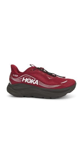 SNEAKERS CLIFTON 11 GTX en . Taille 10. Also en 10.5, 11, 11.5, 12, 13, 7, 7.5, 8, 8.5, 9, 9.5 - HOKA - Modalova