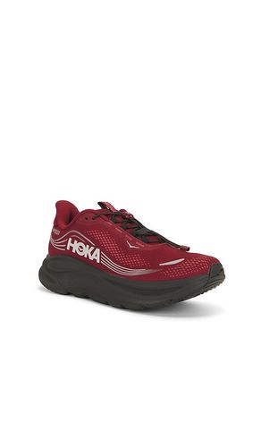 SNEAKERS CLIFTON 11 GTX en . Taille 10. Also en 10.5, 11, 11.5, 13, 7, 8, 8.5, 9, 9.5 - HOKA - Modalova