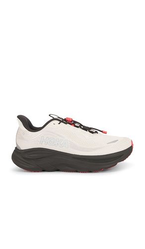 SNEAKERS CLIFTON 11 GTX en . Taille 10. Also en 10.5, 11, 11.5, 12, 13, 14, 8, 8.5, 9, 9.5 - HOKA - Modalova