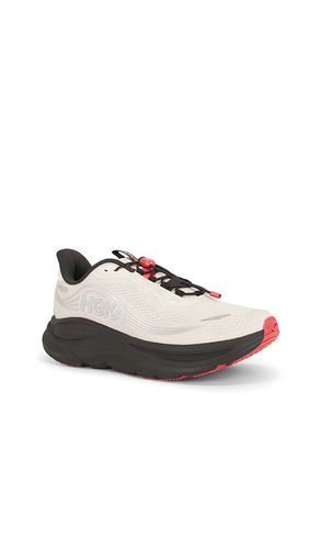 SNEAKERS CLIFTON 11 GTX en . Taille 8. Also en 8.5, 9, 9.5, 10, 10.5, 11, 11.5, 12, 13, 14 - HOKA - Modalova