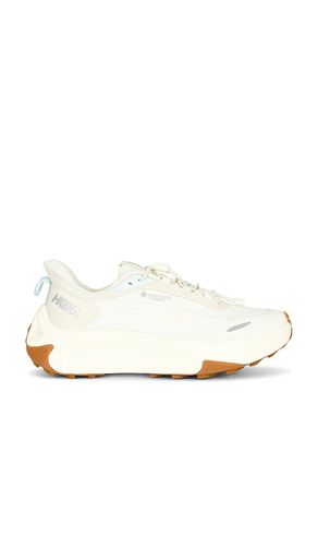SNEAKERS TRANSPORT 2 GTX en . Taille 10. Also en 5.5, 7, 7.5, 8, 8.5, 9 - HOKA - Modalova