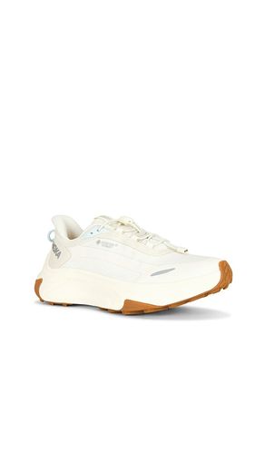 SNEAKERS TRANSPORT 2 GTX en . Taille 10. Also en 5.5, 7, 7.5, 8, 8.5, 9, 9.5 - HOKA - Modalova