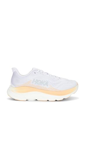 SNEAKERS CLIFTON 11 en . Taille 10. Also en 6, 6.5, 7, 7.5, 8, 8.5, 9, 9.5 - HOKA - Modalova