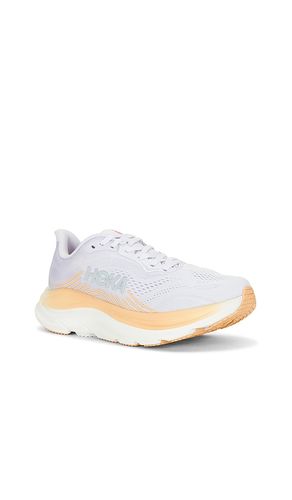 SNEAKERS CLIFTON 11 en . Taille 10. Also en 6, 6.5, 7, 7.5, 8, 8.5, 9, 9.5 - HOKA - Modalova