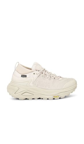 SNEAKERS KAHA 3 LOW GTX en . Taille 6. Also en 6.5, 7, 9 - HOKA - Modalova