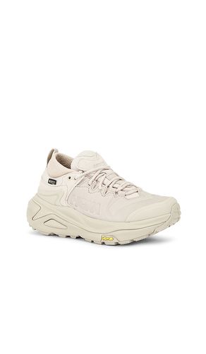 SNEAKERS KAHA 3 LOW GTX en . Taille 6.5. Also en - HOKA - Modalova
