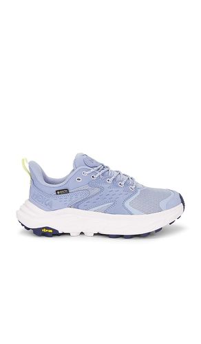 SNEAKERS ANACAPA 2 LOW GTX en . Taille 7. Also en 8 - HOKA - Modalova