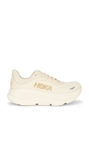 SNEAKERS BONDI 9 en . Taille 5. Also en 7, 7.5, 8, 8.5, 9, 9.5 - HOKA - Modalova