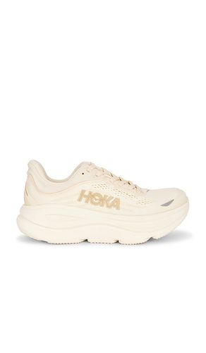 SNEAKERS BONDI 9 en . Taille 7. Also en 8, 8.5, 9, 9.5 - HOKA - Modalova