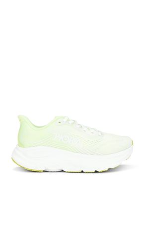 SNEAKERS CLIFTON 11 en . Taille 10. Also en 6, 7, 7.5, 8, 8.5, 9 - HOKA - Modalova