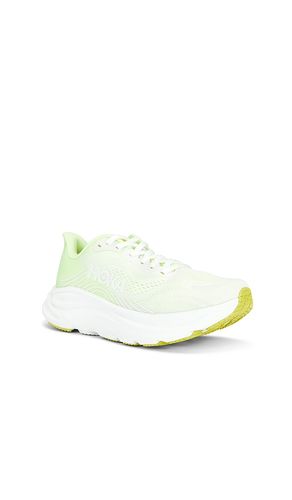 SNEAKERS CLIFTON 11 en . Taille 10. Also en 6, 6.5, 7, 7.5, 8, 9, 9.5 - HOKA - Modalova
