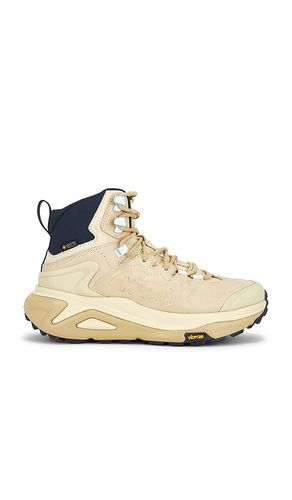 CHAUSSURES DE STYLE RANDONNÉE KAHA 3 GTX en . Taille 6. Also en 6.5, 7, 7.5, 8, 9 - HOKA - Modalova