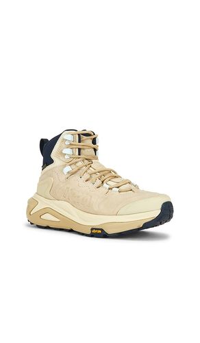 CHAUSSURES DE STYLE RANDONNÉE KAHA 3 GTX en . Taille 6. Also en 7, 7.5, 10 - HOKA - Modalova