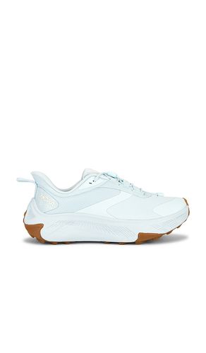 SNEAKERS TRANSPORT 2 en . Taille 6. Also en 7, 7.5, 8, 8.5 - HOKA - Modalova