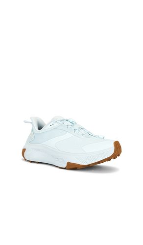 SNEAKERS TRANSPORT 2 en . Taille 6. Also en 7.5, 8 - HOKA - Modalova